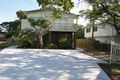 Property photo of 24 Ashton Street Labrador QLD 4215