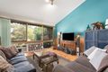 Property photo of 35 Bannockburn Road Viewbank VIC 3084