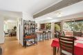 Property photo of 35 Bannockburn Road Viewbank VIC 3084