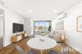 Property photo of 206/1 Moreland Street Footscray VIC 3011