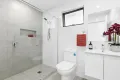 Property photo of 13 Aqua Place Marayong NSW 2148