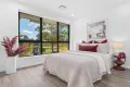 Property photo of 13 Aqua Place Marayong NSW 2148