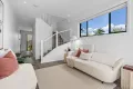 Property photo of 13 Aqua Place Marayong NSW 2148