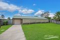 Property photo of 13 Cresta Court Morayfield QLD 4506