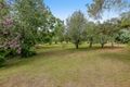 Property photo of 5 Ronald Road Pechey QLD 4352