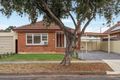 Property photo of 17 Martins Road Seaton SA 5023