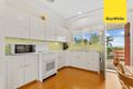 Property photo of 8 Lawrence Street West Ryde NSW 2114