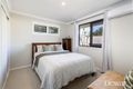 Property photo of 9 Bellview Street Caboolture QLD 4510