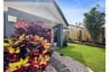 Property photo of 38 Seaways Street Trinity Beach QLD 4879