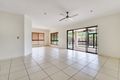 Property photo of 52 Old Orchard Drive Palmwoods QLD 4555