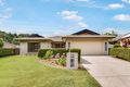 Property photo of 52 Old Orchard Drive Palmwoods QLD 4555