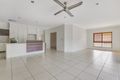 Property photo of 52 Old Orchard Drive Palmwoods QLD 4555