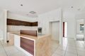 Property photo of 52 Old Orchard Drive Palmwoods QLD 4555