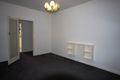 Property photo of 8/28 Selwyn Avenue Elwood VIC 3184