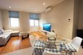 Property photo of 6/1 Fleming Street Little Bay NSW 2036