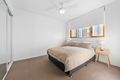 Property photo of 401/17 Machinery Street Bowen Hills QLD 4006