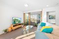 Property photo of 401/17 Machinery Street Bowen Hills QLD 4006