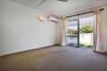 Property photo of 6/46 Clayton Street Hermit Park QLD 4812