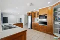 Property photo of 32 Thoms Crescent Mount Warren Park QLD 4207