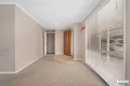 Property photo of 32 Thoms Crescent Mount Warren Park QLD 4207
