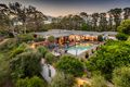 Property photo of 79 Weetalabah Drive Carwoola NSW 2620