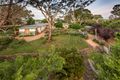 Property photo of 79 Weetalabah Drive Carwoola NSW 2620