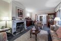 Property photo of 79 Weetalabah Drive Carwoola NSW 2620