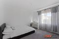 Property photo of 4/24 Graham Street Wonthaggi VIC 3995
