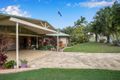 Property photo of 5 Mapley Court Sarina QLD 4737