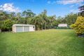 Property photo of 5 Mapley Court Sarina QLD 4737