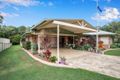 Property photo of 5 Mapley Court Sarina QLD 4737