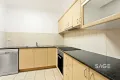 Property photo of 2/637-643 Princes Highway Blakehurst NSW 2221