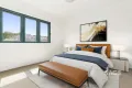Property photo of 2/637-643 Princes Highway Blakehurst NSW 2221