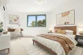 Property photo of 2/637-643 Princes Highway Blakehurst NSW 2221