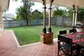 Property photo of 20 Hamersley Place Parkinson QLD 4115