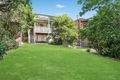 Property photo of 62 Gilgandra Road North Bondi NSW 2026