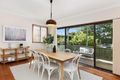 Property photo of 62 Gilgandra Road North Bondi NSW 2026