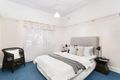 Property photo of 62 Gilgandra Road North Bondi NSW 2026