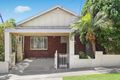 Property photo of 62 Gilgandra Road North Bondi NSW 2026