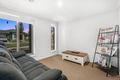 Property photo of 20 Inkerman Crescent Mickleham VIC 3064