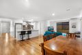 Property photo of 20 Inkerman Crescent Mickleham VIC 3064