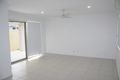 Property photo of 22 Benjamen Crescent Nirimba QLD 4551