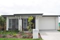 Property photo of 22 Benjamen Crescent Nirimba QLD 4551