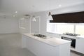 Property photo of 22 Benjamen Crescent Nirimba QLD 4551