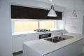 Property photo of 22 Benjamen Crescent Nirimba QLD 4551