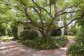 Property photo of 171 Kissing Point Road Turramurra NSW 2074