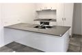 Property photo of 2/11 Phoebe Way Gleneagle QLD 4285