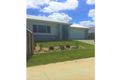 Property photo of 2/11 Phoebe Way Gleneagle QLD 4285