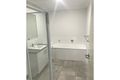 Property photo of 2/11 Phoebe Way Gleneagle QLD 4285