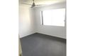 Property photo of 2/11 Phoebe Way Gleneagle QLD 4285